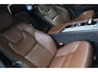 Volvo XC90 2.0 B5 AWD Momentum Pro Aut. | Stoelverwarming | Luxe Leder | Adaptieve Cruise | Lane Assist | LED | PDC | Historie |