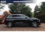 Volvo XC90 2.0 B5 AWD Momentum Pro Aut. | Stoelverwarming | Luxe Leder | Adaptieve Cruise | Lane Assist | LED | PDC | Historie |