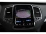 Volvo XC90 2.0 B5 AWD Momentum Pro Aut. | Stoelverwarming | Luxe Leder | Adaptieve Cruise | Lane Assist | LED | PDC | Historie |