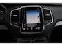 Volvo XC90 2.0 B5 AWD Momentum Pro Aut. | Stoelverwarming | Luxe Leder | Adaptieve Cruise | Lane Assist | LED | PDC | Historie |