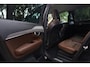 Volvo XC90 2.0 B5 AWD Momentum Pro Aut. | Stoelverwarming | Luxe Leder | Adaptieve Cruise | Lane Assist | LED | PDC | Historie |