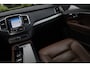 Volvo XC90 2.0 B5 AWD Momentum Pro Aut. | Stoelverwarming | Luxe Leder | Adaptieve Cruise | Lane Assist | LED | PDC | Historie |