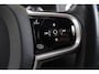 Volvo XC90 2.0 B5 AWD Momentum Pro Aut. | Stoelverwarming | Luxe Leder | Adaptieve Cruise | Lane Assist | LED | PDC | Historie |
