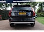 Volvo XC90 2.0 B5 AWD Momentum Pro Aut. | Stoelverwarming | Luxe Leder | Adaptieve Cruise | Lane Assist | LED | PDC | Historie |