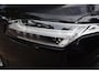 Volvo XC90 2.0 B5 AWD Momentum Pro Aut. | Stoelverwarming | Luxe Leder | Adaptieve Cruise | Lane Assist | LED | PDC | Historie |