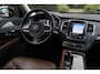 Volvo XC90 2.0 B5 AWD Momentum Pro Aut. | Stoelverwarming | Luxe Leder | Adaptieve Cruise | Lane Assist | LED | PDC | Historie |