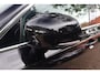 Volvo XC90 2.0 B5 AWD Momentum Pro Aut. | Stoelverwarming | Luxe Leder | Adaptieve Cruise | Lane Assist | LED | PDC | Historie |