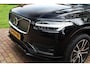 Volvo XC90 2.0 B5 AWD Momentum Pro Aut. | Stoelverwarming | Luxe Leder | Adaptieve Cruise | Lane Assist | LED | PDC | Historie |