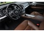 Volvo XC90 2.0 B5 AWD Momentum Pro Aut. | Stoelverwarming | Luxe Leder | Adaptieve Cruise | Lane Assist | LED | PDC | Historie |
