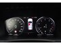 Volvo XC90 2.0 B5 AWD Momentum Pro Aut. | Stoelverwarming | Luxe Leder | Adaptieve Cruise | Lane Assist | LED | PDC | Historie |
