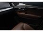 Volvo XC90 2.0 B5 AWD Momentum Pro Aut. | Stoelverwarming | Luxe Leder | Adaptieve Cruise | Lane Assist | LED | PDC | Historie |