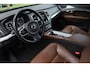 Volvo XC90 2.0 B5 AWD Momentum Pro Aut. | Stoelverwarming | Luxe Leder | Adaptieve Cruise | Lane Assist | LED | PDC | Historie |
