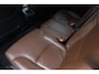 Volvo XC90 2.0 B5 AWD Momentum Pro Aut. | Stoelverwarming | Luxe Leder | Adaptieve Cruise | Lane Assist | LED | PDC | Historie |
