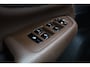 Volvo XC90 2.0 B5 AWD Momentum Pro Aut. | Stoelverwarming | Luxe Leder | Adaptieve Cruise | Lane Assist | LED | PDC | Historie |