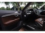Volvo XC90 2.0 B5 AWD Momentum Pro Aut. | Stoelverwarming | Luxe Leder | Adaptieve Cruise | Lane Assist | LED | PDC | Historie |