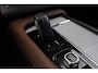 Volvo XC90 2.0 B5 AWD Momentum Pro Aut. | Stoelverwarming | Luxe Leder | Adaptieve Cruise | Lane Assist | LED | PDC | Historie |