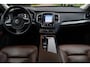 Volvo XC90 2.0 B5 AWD Momentum Pro Aut. | Stoelverwarming | Luxe Leder | Adaptieve Cruise | Lane Assist | LED | PDC | Historie |