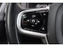 Volvo XC90 2.0 B5 AWD Momentum Pro Aut. | Stoelverwarming | Luxe Leder | Adaptieve Cruise | Lane Assist | LED | PDC | Historie |