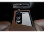 Volvo XC90 2.0 B5 AWD Momentum Pro Aut. | Stoelverwarming | Luxe Leder | Adaptieve Cruise | Lane Assist | LED | PDC | Historie |