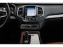 Volvo XC90 2.0 B5 AWD Momentum Pro Aut. | Stoelverwarming | Luxe Leder | Adaptieve Cruise | Lane Assist | LED | PDC | Historie |