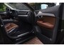 Volvo XC90 2.0 B5 AWD Momentum Pro Aut. | Stoelverwarming | Luxe Leder | Adaptieve Cruise | Lane Assist | LED | PDC | Historie |