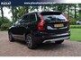 Volvo XC90 2.0 B5 AWD Momentum Pro Aut. | Stoelverwarming | Luxe Leder | Adaptieve Cruise | Lane Assist | LED | PDC | Historie |
