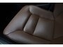 Volvo XC90 2.0 B5 AWD Momentum Pro Aut. | Stoelverwarming | Luxe Leder | Adaptieve Cruise | Lane Assist | LED | PDC | Historie |