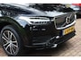 Volvo XC90 2.0 B5 AWD Momentum Pro Aut. | Stoelverwarming | Luxe Leder | Adaptieve Cruise | Lane Assist | LED | PDC | Historie |