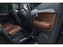 Volvo XC90 2.0 B5 AWD Momentum Pro Aut. | Stoelverwarming | Luxe Leder | Adaptieve Cruise | Lane Assist | LED | PDC | Historie |