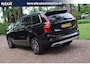 Volvo XC90 2.0 B5 AWD Momentum Pro Aut. | Stoelverwarming | Luxe Leder | Adaptieve Cruise | Lane Assist | LED | PDC | Historie |