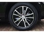 Volvo XC90 2.0 B5 AWD Momentum Pro Aut. | Stoelverwarming | Luxe Leder | Adaptieve Cruise | Lane Assist | LED | PDC | Historie |