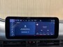 Fiat 500e Icon 42 kWh SOH 91% NAVIGATIE CRUISE CLIMATE CONTROL CAMERA LED CARPLAY