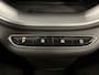 Fiat 500e Icon 42 kWh SOH 91% NAVIGATIE CRUISE CLIMATE CONTROL CAMERA LED CARPLAY