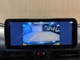 Fiat 500e Icon 42 kWh SOH 91% NAVIGATIE CRUISE CLIMATE CONTROL CAMERA LED CARPLAY