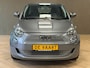 Fiat 500e Icon 42 kWh SOH 91% NAVIGATIE CRUISE CLIMATE CONTROL CAMERA LED CARPLAY