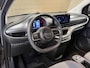 Fiat 500e Icon 42 kWh SOH 91% NAVIGATIE CRUISE CLIMATE CONTROL CAMERA LED CARPLAY