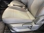Fiat 500e Icon 42 kWh SOH 91% NAVIGATIE CRUISE CLIMATE CONTROL CAMERA LED CARPLAY
