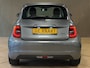 Fiat 500e Icon 42 kWh SOH 91% NAVIGATIE CRUISE CLIMATE CONTROL CAMERA LED CARPLAY