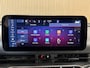 Fiat 500e Icon 42 kWh SOH 91% NAVIGATIE CRUISE CLIMATE CONTROL CAMERA LED CARPLAY