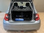Fiat 500e Icon 42 kWh SOH 91% NAVIGATIE CRUISE CLIMATE CONTROL CAMERA LED CARPLAY