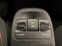 Fiat 500e Icon 42 kWh SOH 91% NAVIGATIE CRUISE CLIMATE CONTROL CAMERA LED CARPLAY