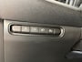 Fiat 500e Icon 42 kWh SOH 91% NAVIGATIE CRUISE CLIMATE CONTROL CAMERA LED CARPLAY
