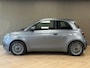 Fiat 500e Icon 42 kWh SOH 91% NAVIGATIE CRUISE CLIMATE CONTROL CAMERA LED CARPLAY