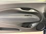 Fiat 500e Icon 42 kWh SOH 91% NAVIGATIE CRUISE CLIMATE CONTROL CAMERA LED CARPLAY