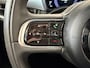 Fiat 500e Icon 42 kWh SOH 91% NAVIGATIE CRUISE CLIMATE CONTROL CAMERA LED CARPLAY