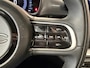 Fiat 500e Icon 42 kWh SOH 91% NAVIGATIE CRUISE CLIMATE CONTROL CAMERA LED CARPLAY