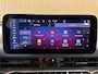 Fiat 500e Icon 42 kWh SOH 91% NAVIGATIE CRUISE CLIMATE CONTROL CAMERA LED CARPLAY