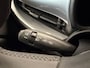 Fiat 500e Icon 42 kWh SOH 91% NAVIGATIE CRUISE CLIMATE CONTROL CAMERA LED CARPLAY