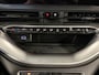 Fiat 500e Icon 42 kWh SOH 91% NAVIGATIE CRUISE CLIMATE CONTROL CAMERA LED CARPLAY