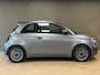 Fiat 500e Icon 42 kWh SOH 91% NAVIGATIE CRUISE CLIMATE CONTROL CAMERA LED CARPLAY